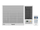 PANASONIC CW-SU180AA 2 HP Inverter Lite Window Air Conditioner