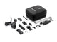 DJI 大疆 RS 4 Combo