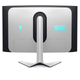DELL ALIENWARE AW3225QF 32" 240Hz 4K QD-OLED Gaming Monitor