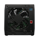 ASUSTOR Drivestor 2 Pro Gen 2 AS3304T V2 NAS