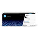 HP 145A Black Original LaserJet Toner Cartridge