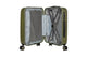 Tucano Ted Trolley Suitcase
