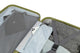 Tucano Ted Trolley Suitcase