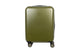 Tucano Ted Trolley Suitcase