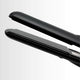Stryv Pro Styler All-in-one Hair Styler