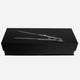 Stryv Pro Styler All-in-one Hair Styler