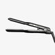 Stryv Pro Styler All-in-one Hair Styler
