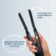 Stryv Pro Styler All-in-one Hair Styler