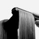 Stryv Pro Styler All-in-one Hair Styler
