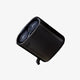 Stryv MiniShave Electric Shaver (Wet & Dry)