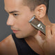 Stryv MultiShave 修剪造型器