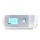 Yuwell BreathCare II Auto CPAP Machine YW-YH450