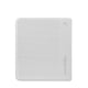Rakuten Kobo Libra Colour 7" eReader