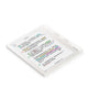 Rakuten Kobo Libra Colour 7" eReader