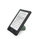 Rakuten Kobo Clara BW 6" eReader