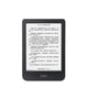 Rakuten Kobo Clara BW 6" eReader