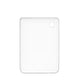 Rakuten Kobo Clara Colour/BW Clear Case