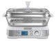 Cuisinart STM-3000HK CookFresh™ 數碼玻璃電蒸爐