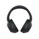 SONY 索尼 WH-ULT900N 耳機