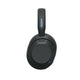 SONY 索尼 WH-ULT900N 耳機