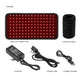 VOCA Red Light Therapy Belt