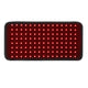 VOCA Red Light Therapy Belt
