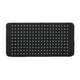VOCA Red Blue Light Infrared Treatment Pad