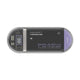 inno3C i-PB15 45W Fast Charging Powerbank with Build-in Cables