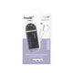 inno3C i-PB15 45W Fast Charging Powerbank with Build-in Cables