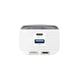 inno3C i-PB15 45W Fast Charging Powerbank with Build-in Cables