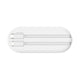 inno3C i-PB15 45W Fast Charging Powerbank with Build-in Cables