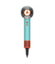 DYSON HD16 Supersonic Nural™ Hair Dryer