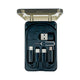 SmartGo Cardall Cables & SIM Holder Travel Kit