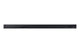 SAMSUNG 三星電子 HW-Q700D Soundbar