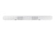 SAMSUNG 三星電子 HW-S61D Soundbar