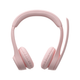 LOGITECH Zone 300 Bluetooth Headphone