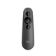 LOGITECH R500s Presenter