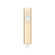 LOGITECH Spotlight Presenter