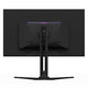 Gigabyte AORUS FO32U2P Gaming Monitor
