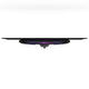 Gigabyte AORUS FO32U2P Gaming Monitor