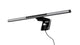 BenQ Monitor ScreenBar Pro 入席式自動開啟螢幕掛燈