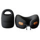 Every Think ES2 Neck Pillow