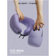Every Think ES2 Neck Pillow