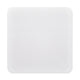 APPLE Polishing Cloth