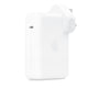 APPLE 140W USB-C Power Adapter