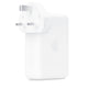 APPLE 140W USB-C Power Adapter