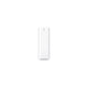 APPLE USB-C to Apple Pencil Adapter