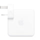 APPLE 96W USB-C Power Adapter