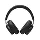 AKG N9 Headphone