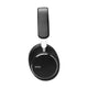 AKG N9 Headphone